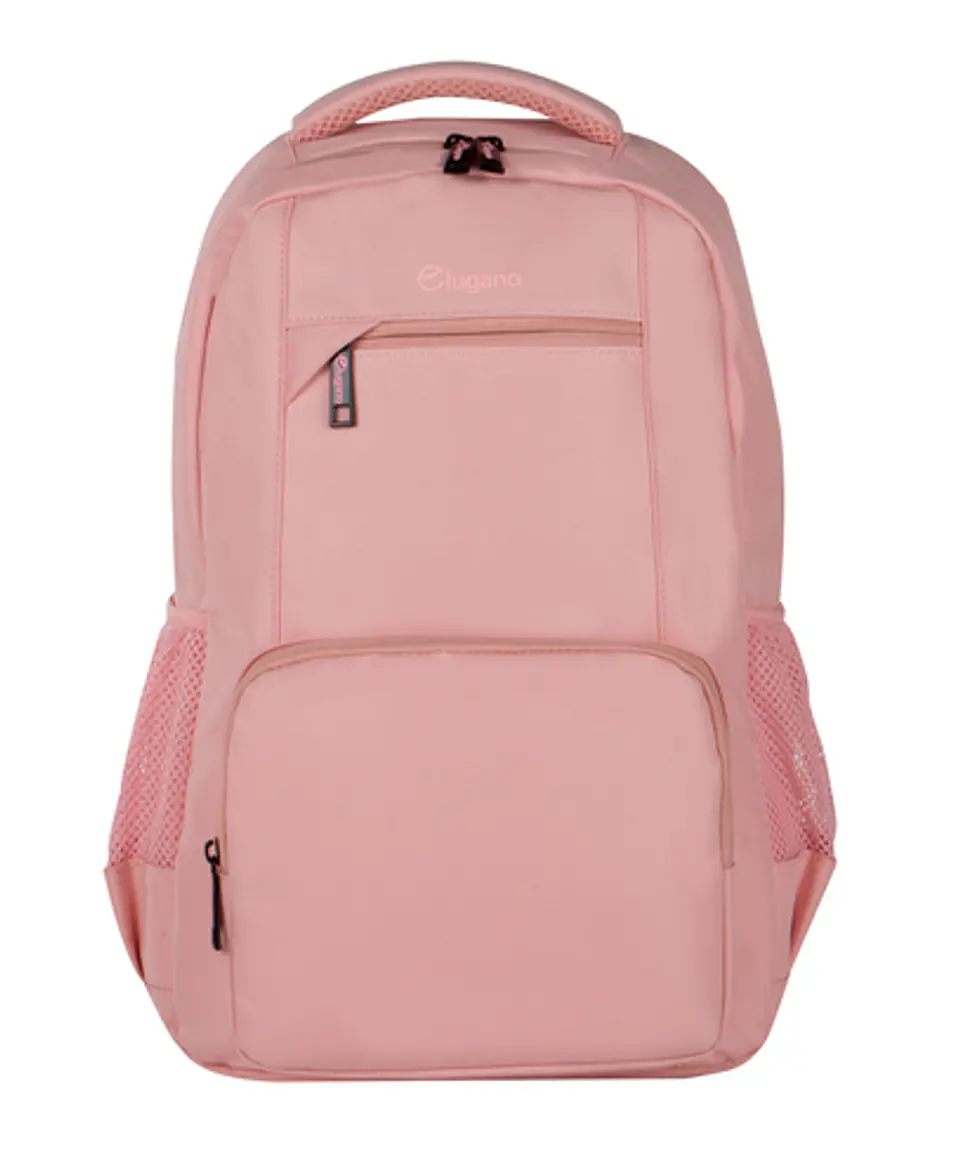 Morral Tolú 17