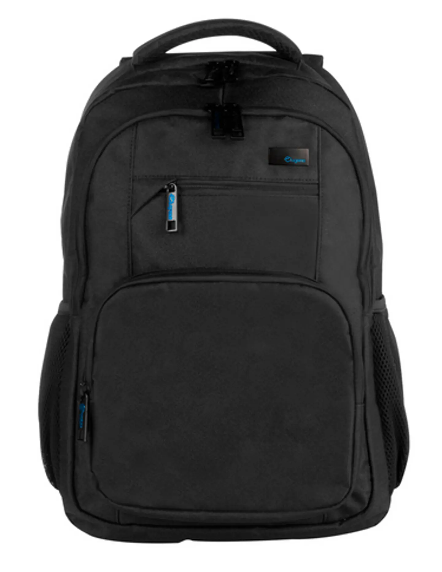Morral Palomino 1