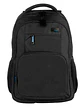 Morral Palomino - Miniatura 1