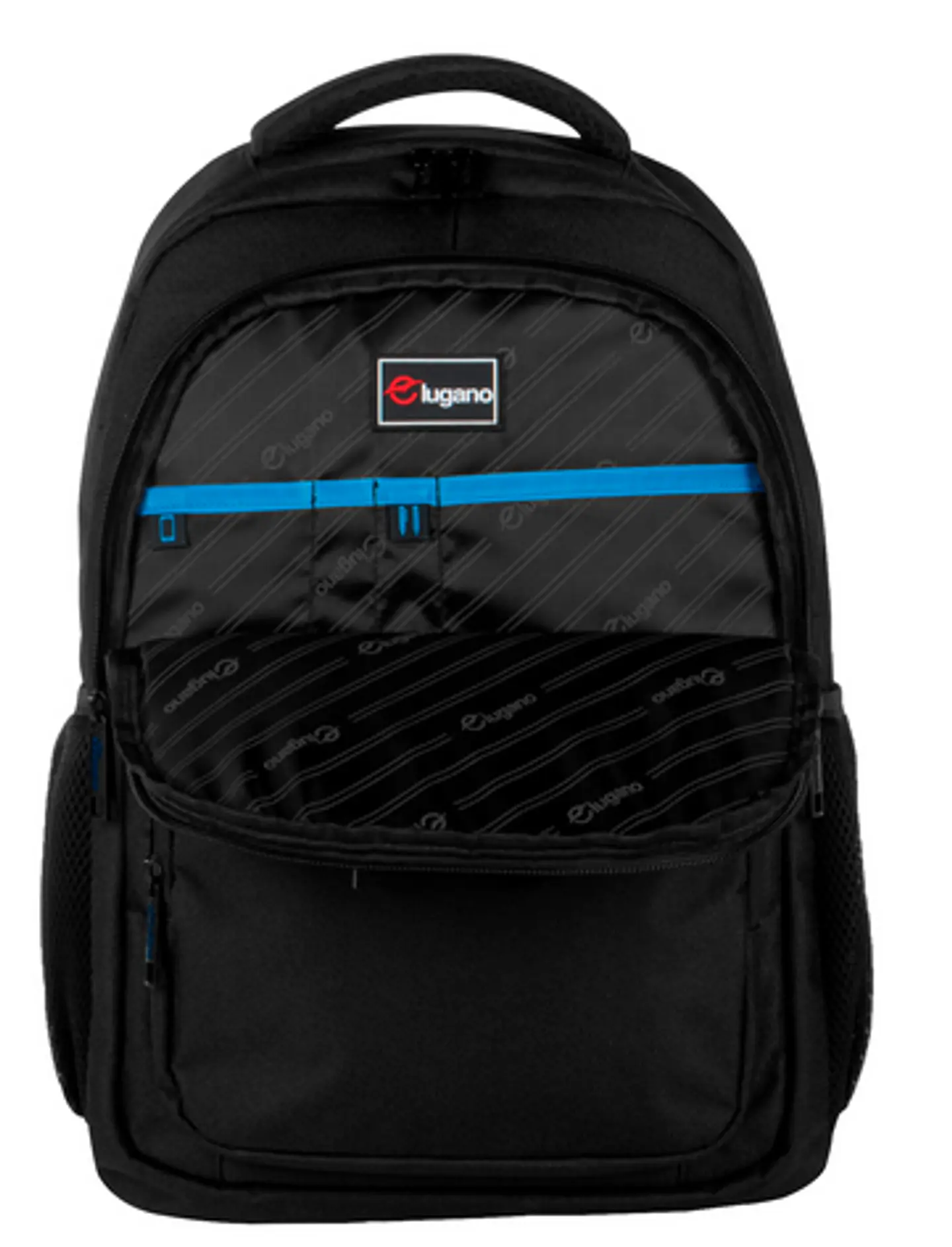 Morral Palomino 2