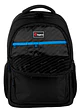 Morral Palomino - Miniatura 2