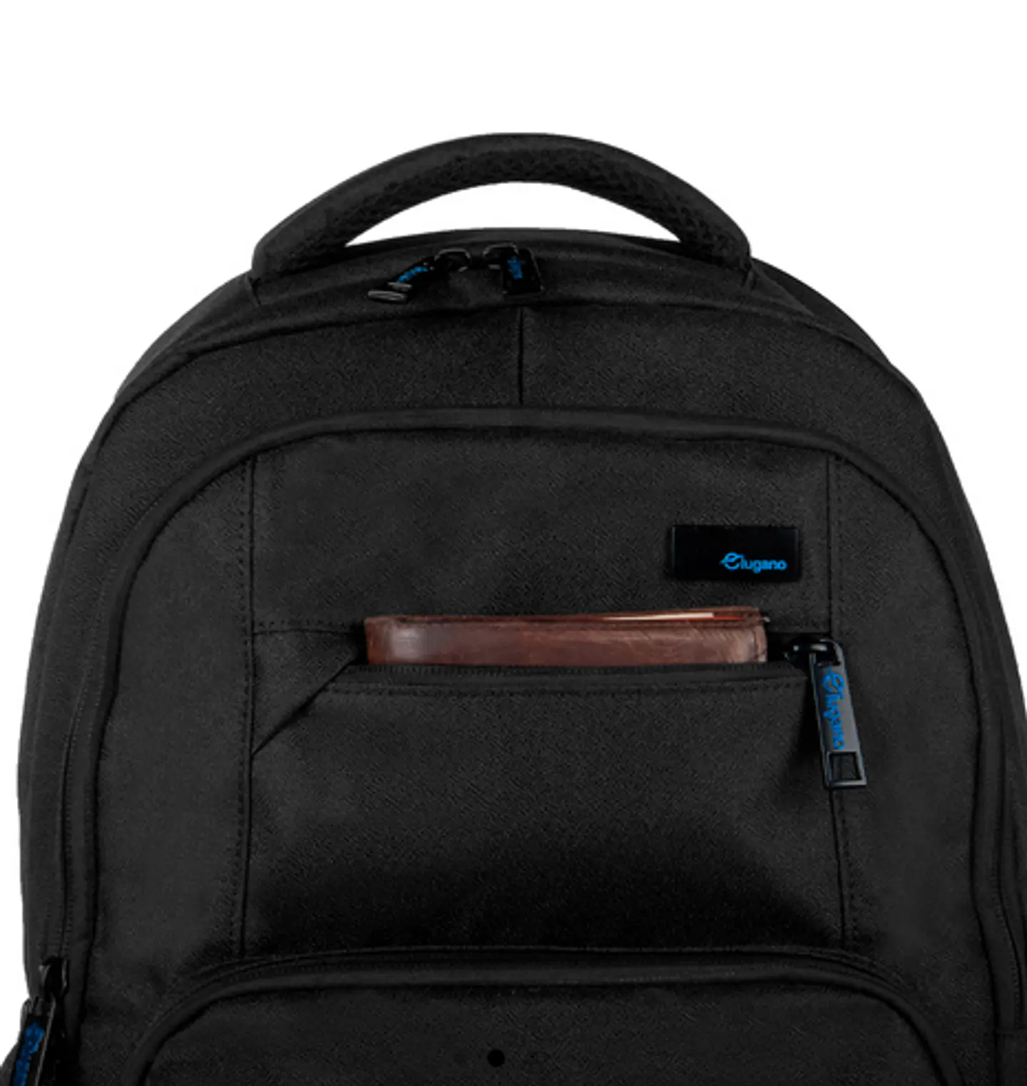 Morral Palomino 4