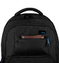 Morral Palomino - Miniatura 4