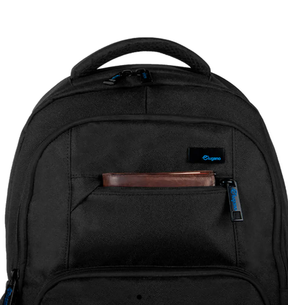 Morral Palomino 4