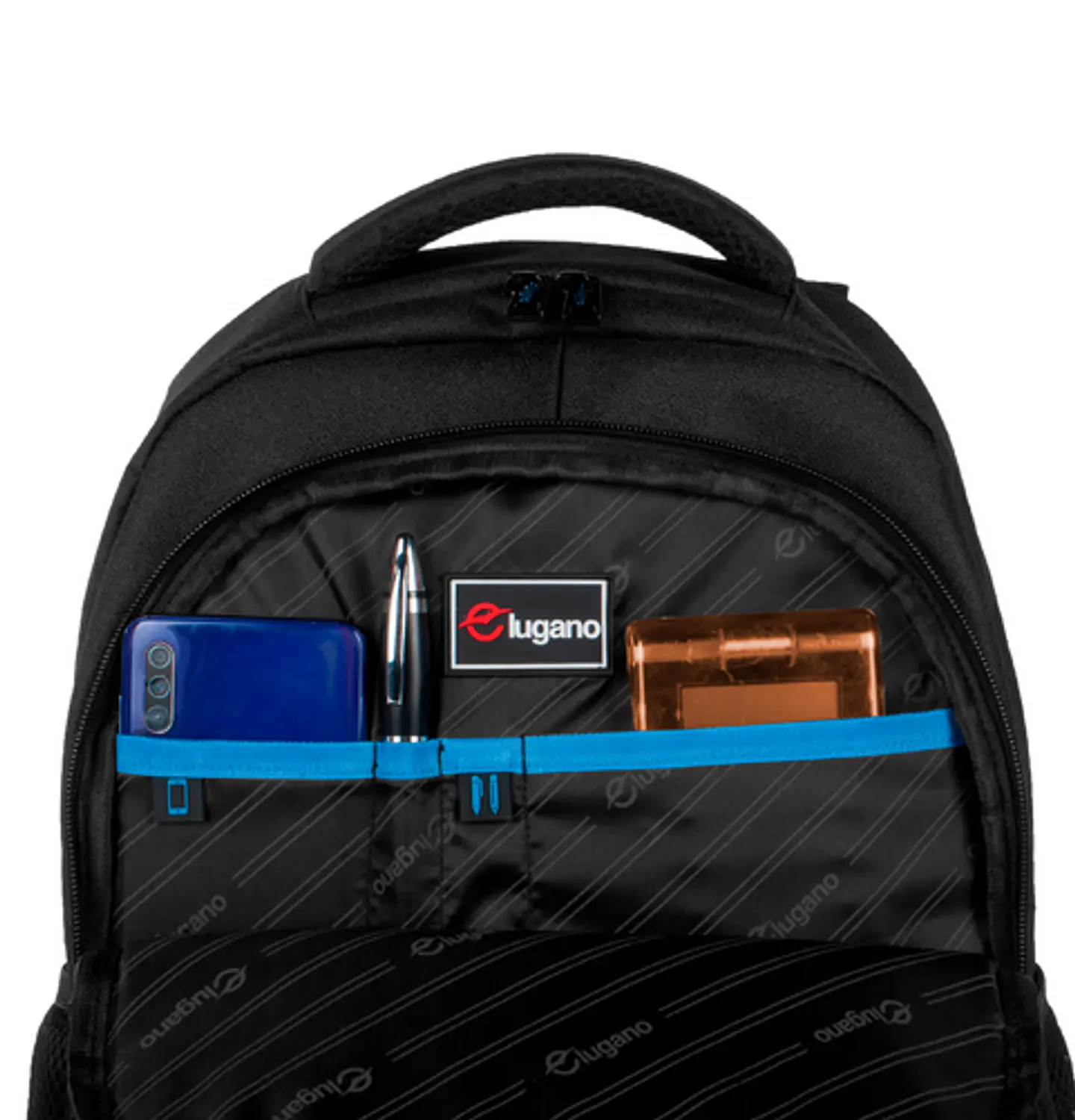 Morral Palomino 5