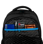 Morral Palomino - Miniatura 5