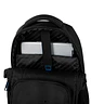 Morral Palomino - Miniatura 6
