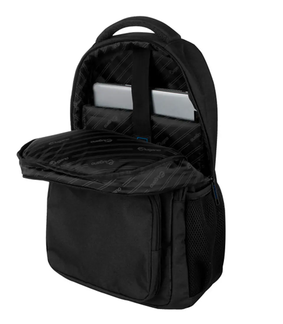 Morral Palomino 7