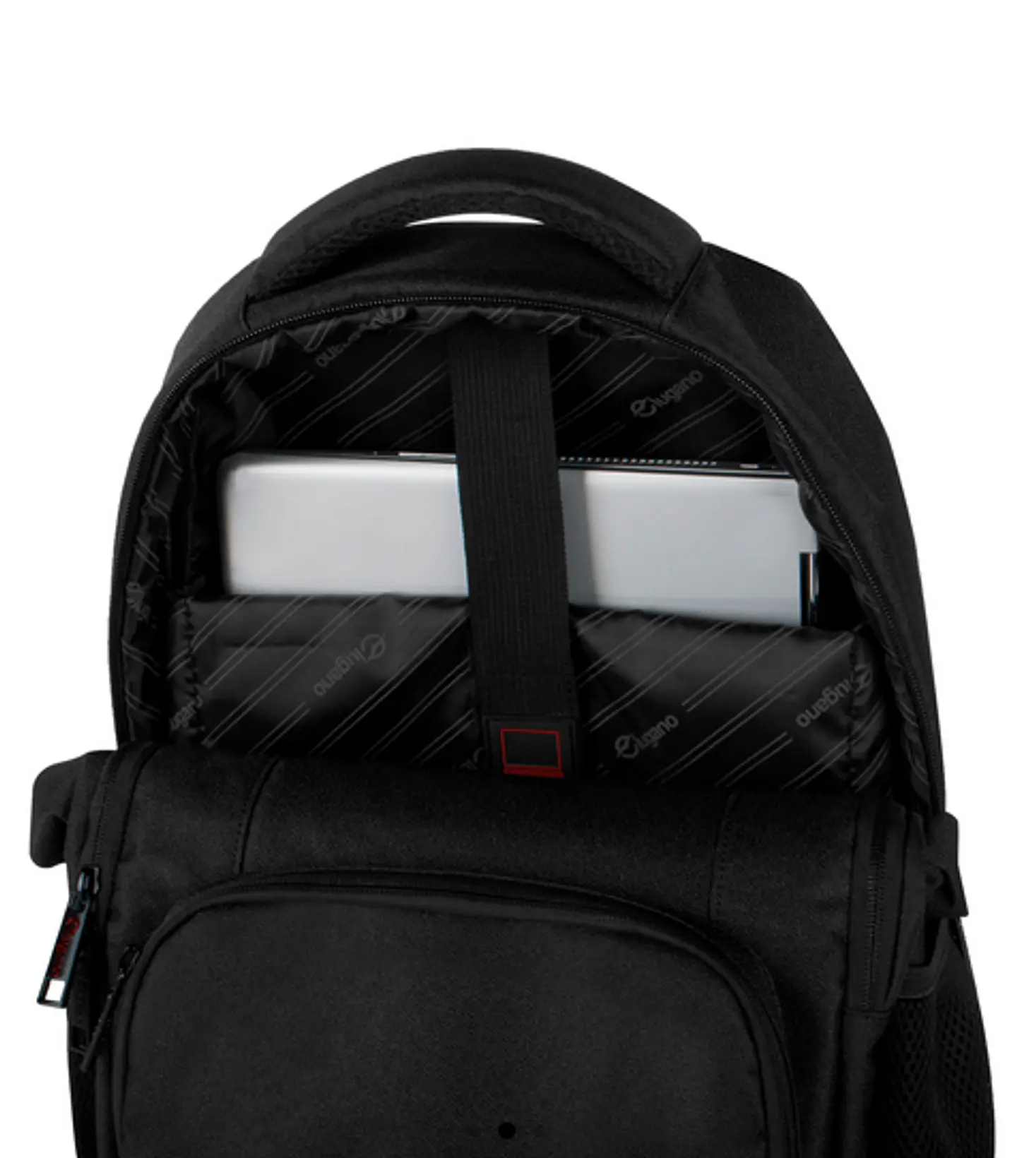 Morral Palomino 9