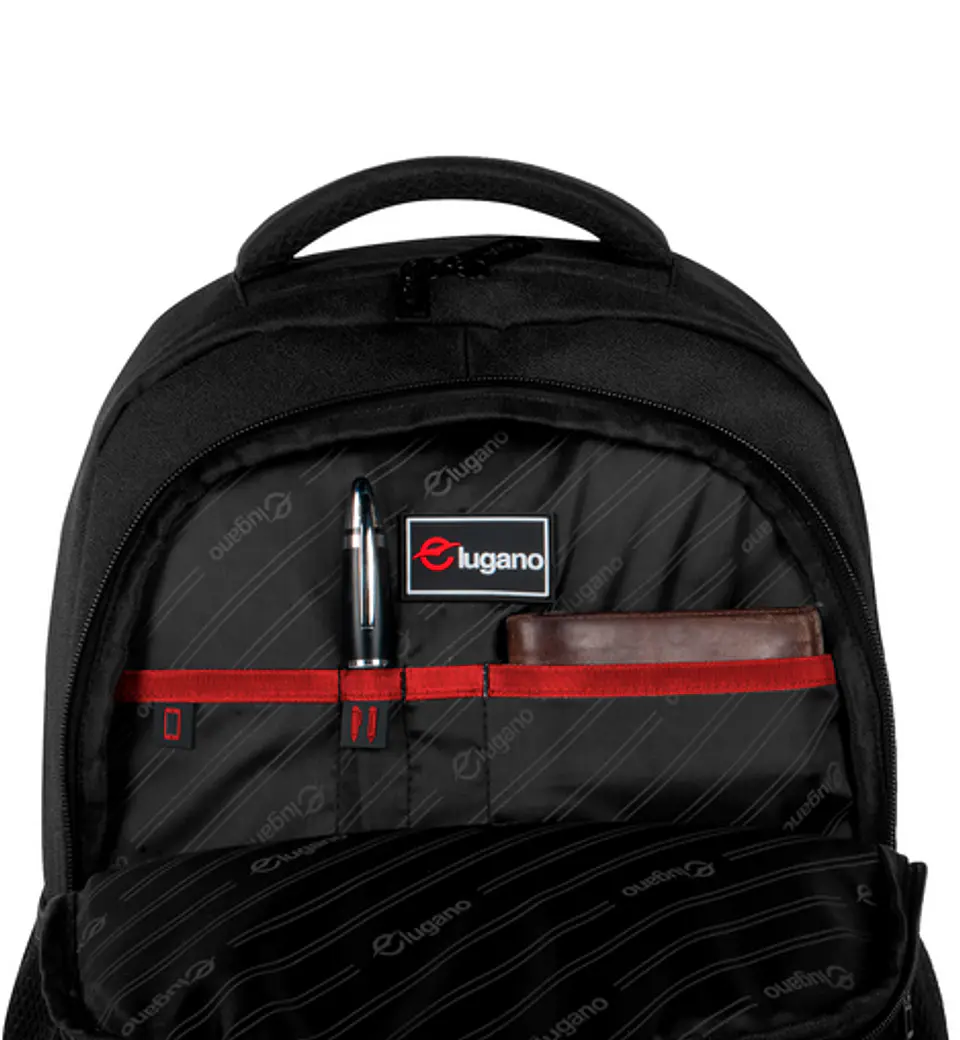 Morral Palomino 11