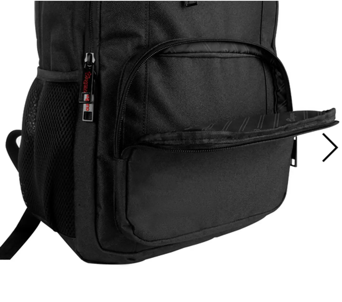 Morral Palomino 12