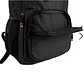 Morral Palomino - Miniatura 12