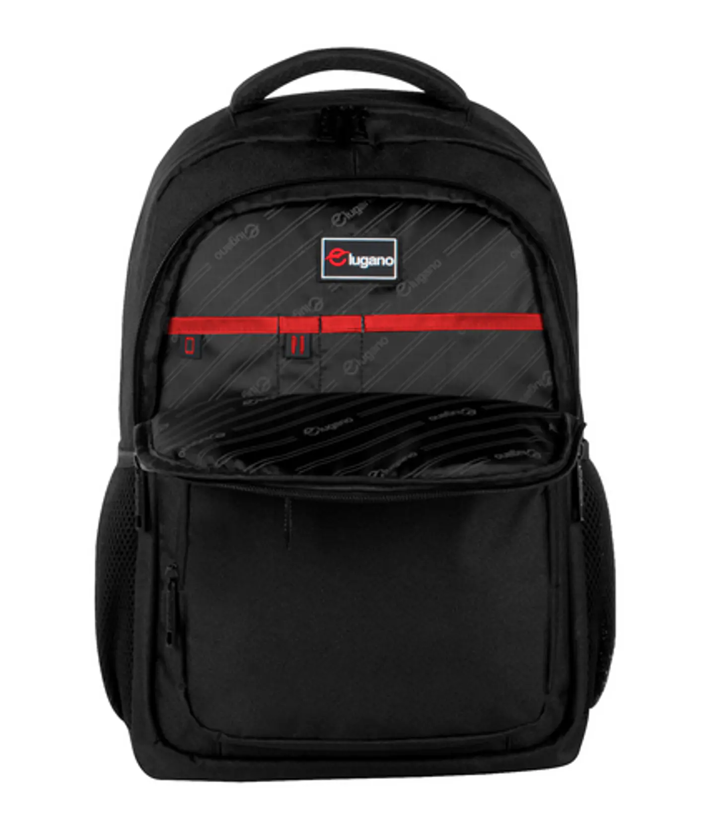 Morral Palomino 13