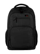 Morral Palomino - Miniatura 14