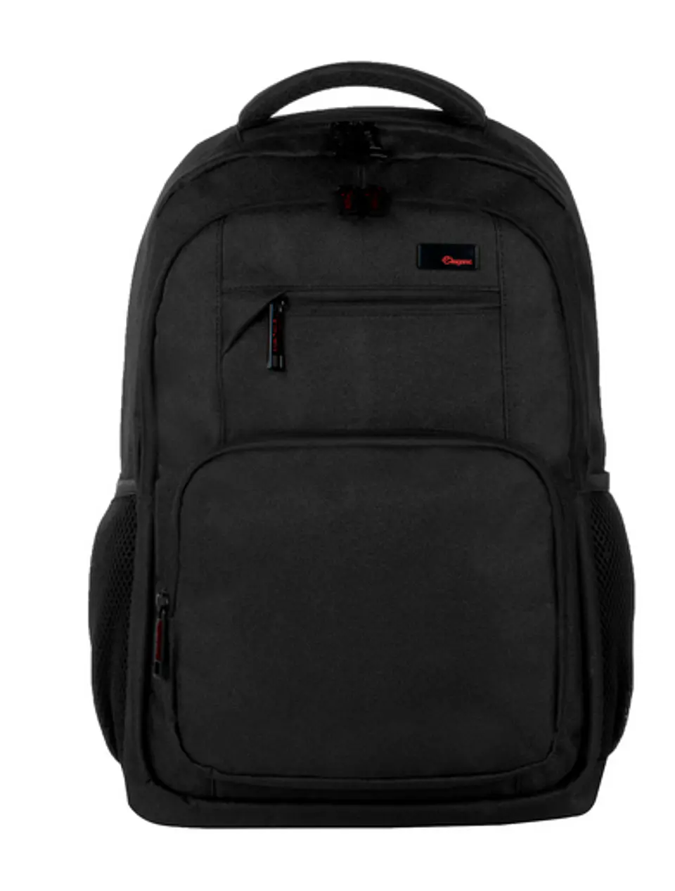 Morral Palomino 14