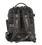 Morral de Viaje Barcelona - Miniatura 4
