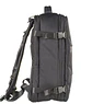 Morral de Viaje Barcelona - Miniatura 5