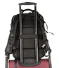 Morral de Viaje Barcelona - Miniatura 7