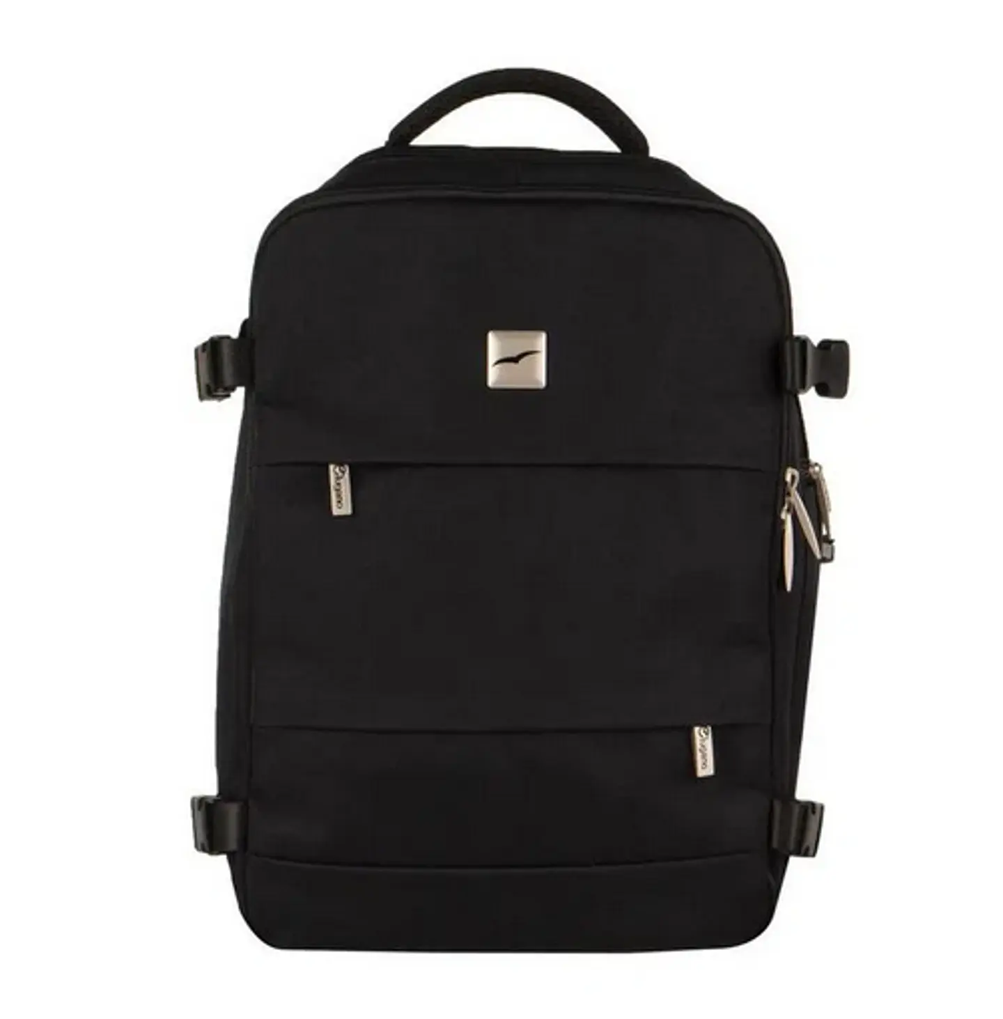 Morral de Viaje Barcelona 1