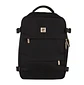 Morral de Viaje Barcelona - Miniatura 1