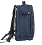 Morral de Viaje Barcelona - Miniatura 8