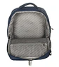 Morral de Viaje Barcelona - Miniatura 9