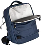 Morral de Viaje Barcelona - Miniatura 10