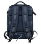 Morral de Viaje Barcelona - Miniatura 11