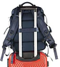 Morral de Viaje Barcelona - Miniatura 12
