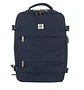 Morral de Viaje Barcelona - Miniatura 13