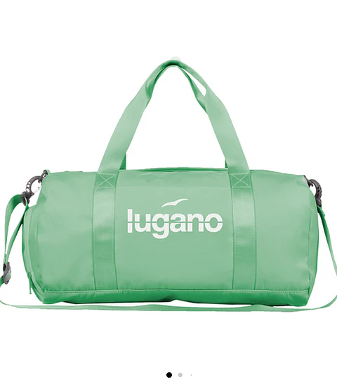 Tula Lugano Florentina