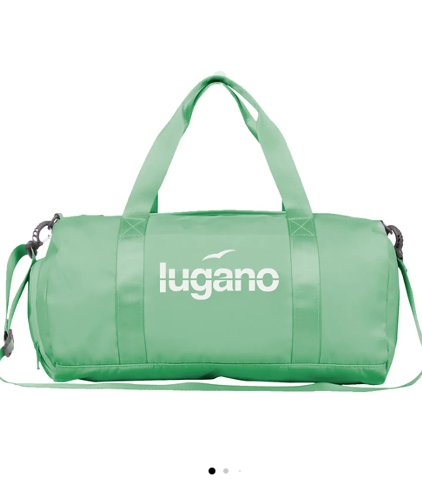 Tula Lugano Florentina 1