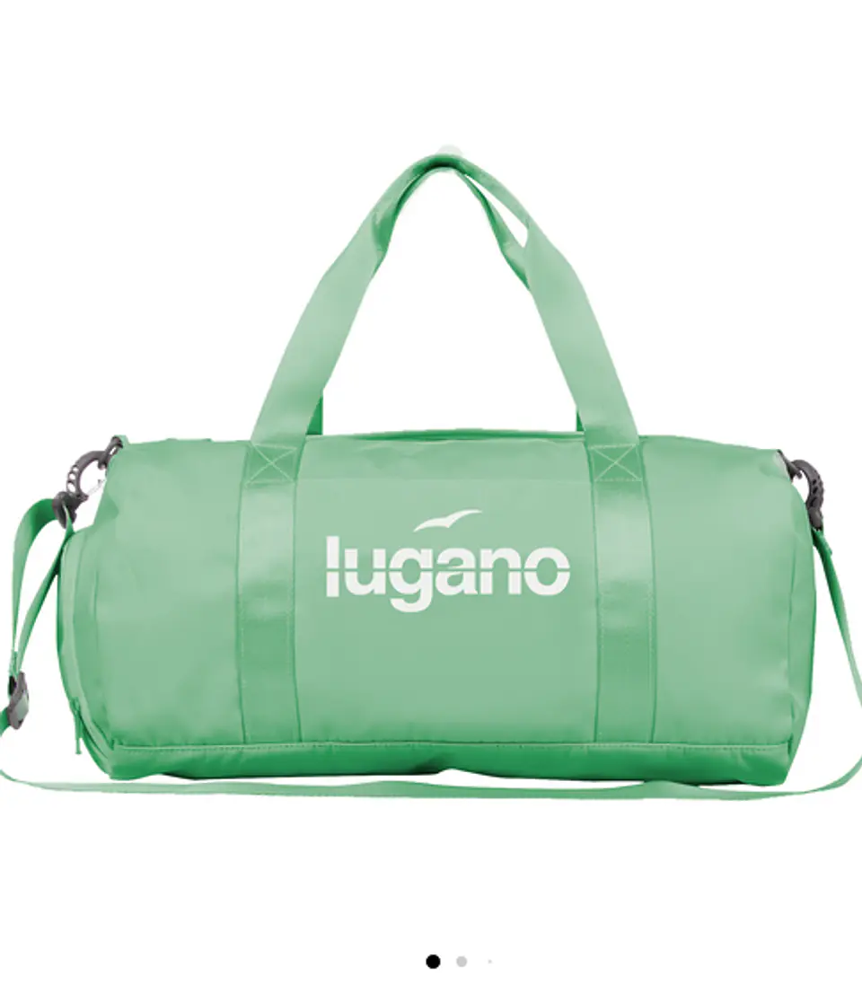 Tula Lugano Florentina 1