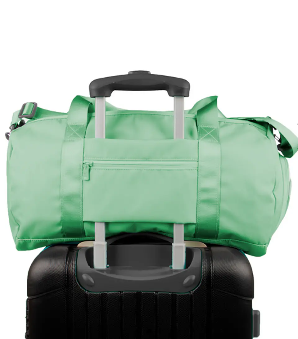 Tula Lugano Florentina 2