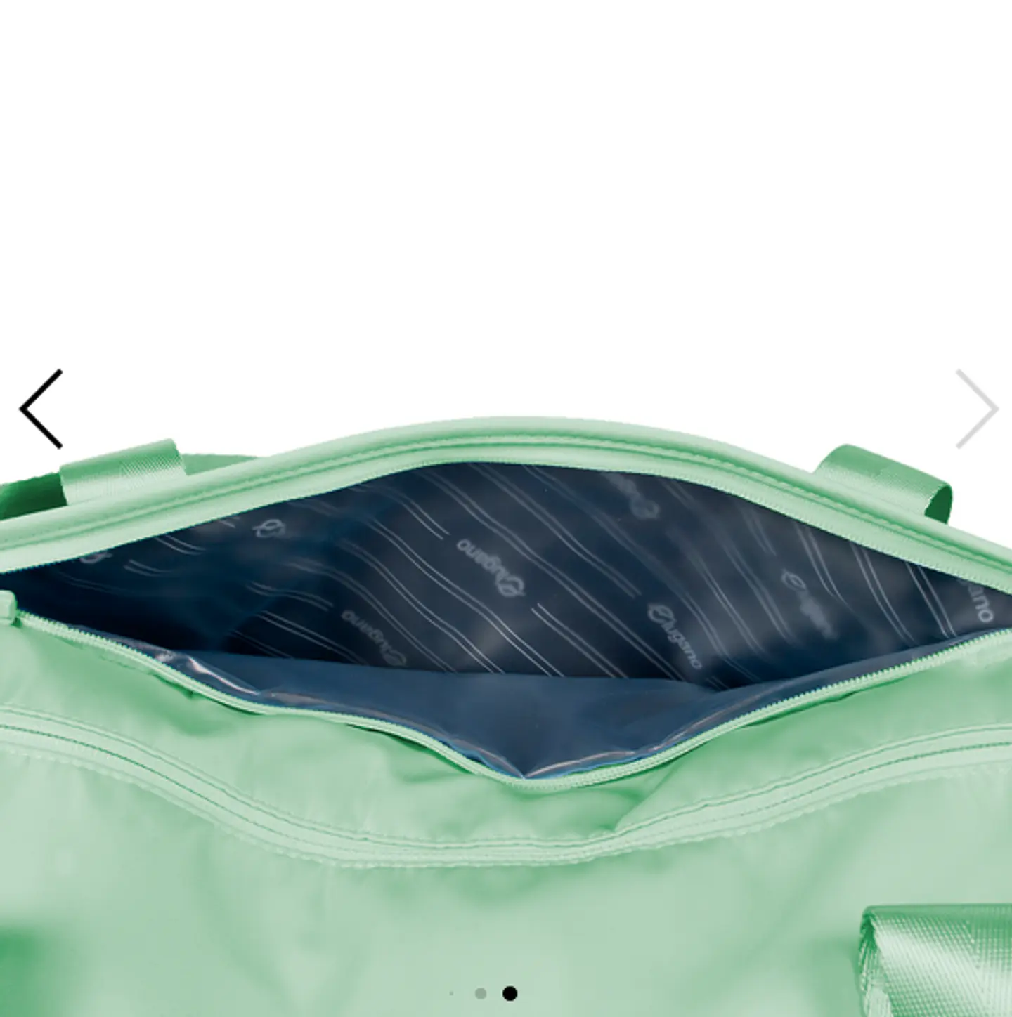 Tula Lugano Florentina 3