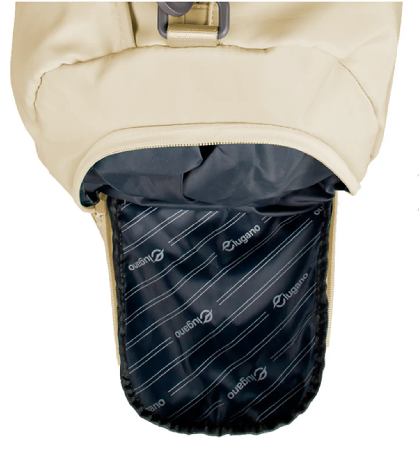 Tula Lugano Florentina 4