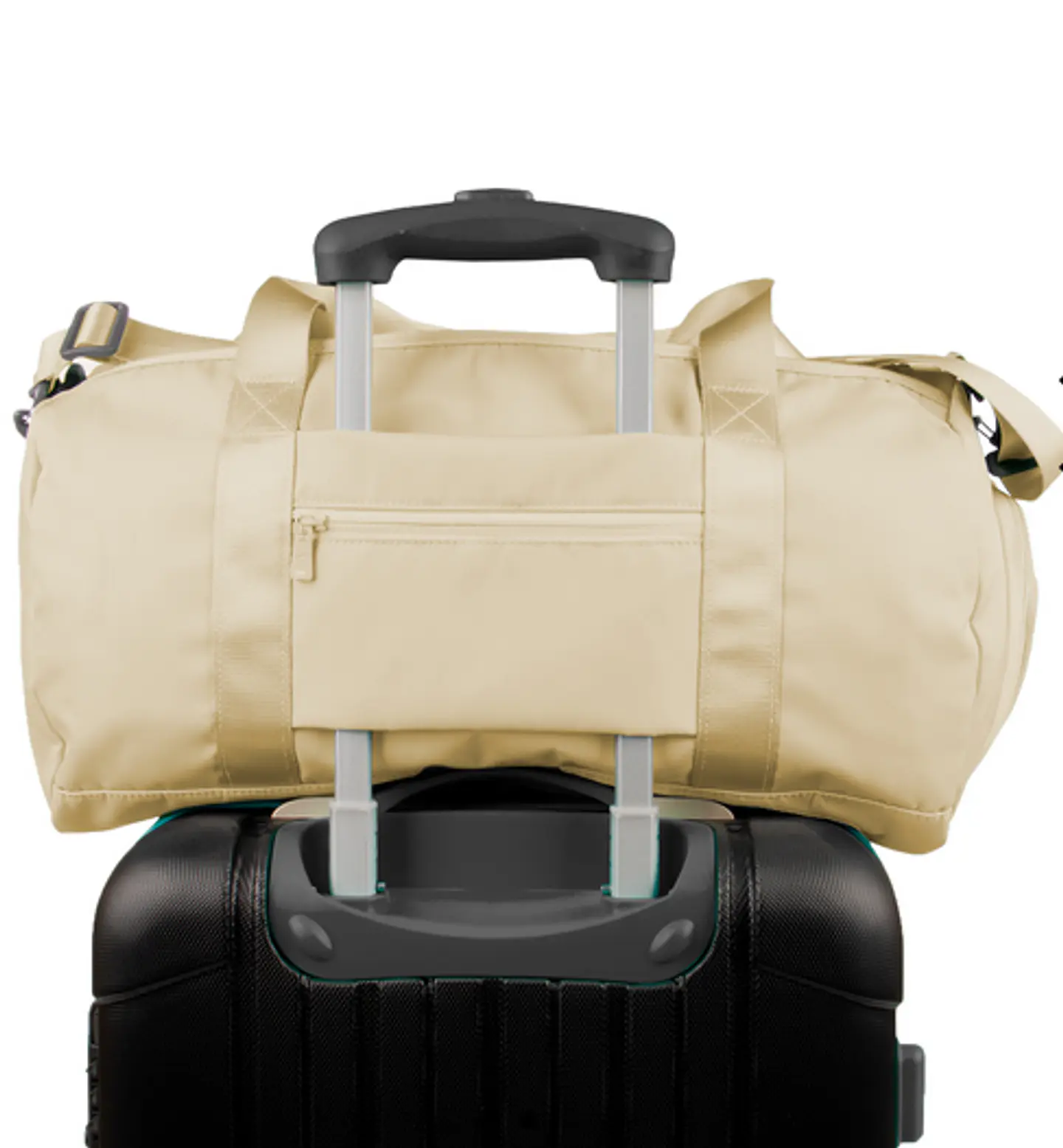 Tula Lugano Florentina 5