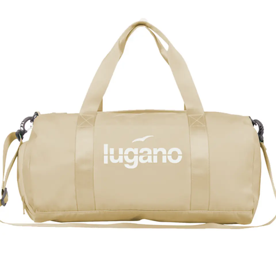 Tula Lugano Florentina 6