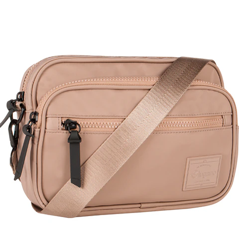 Bolso manos libres Salento  