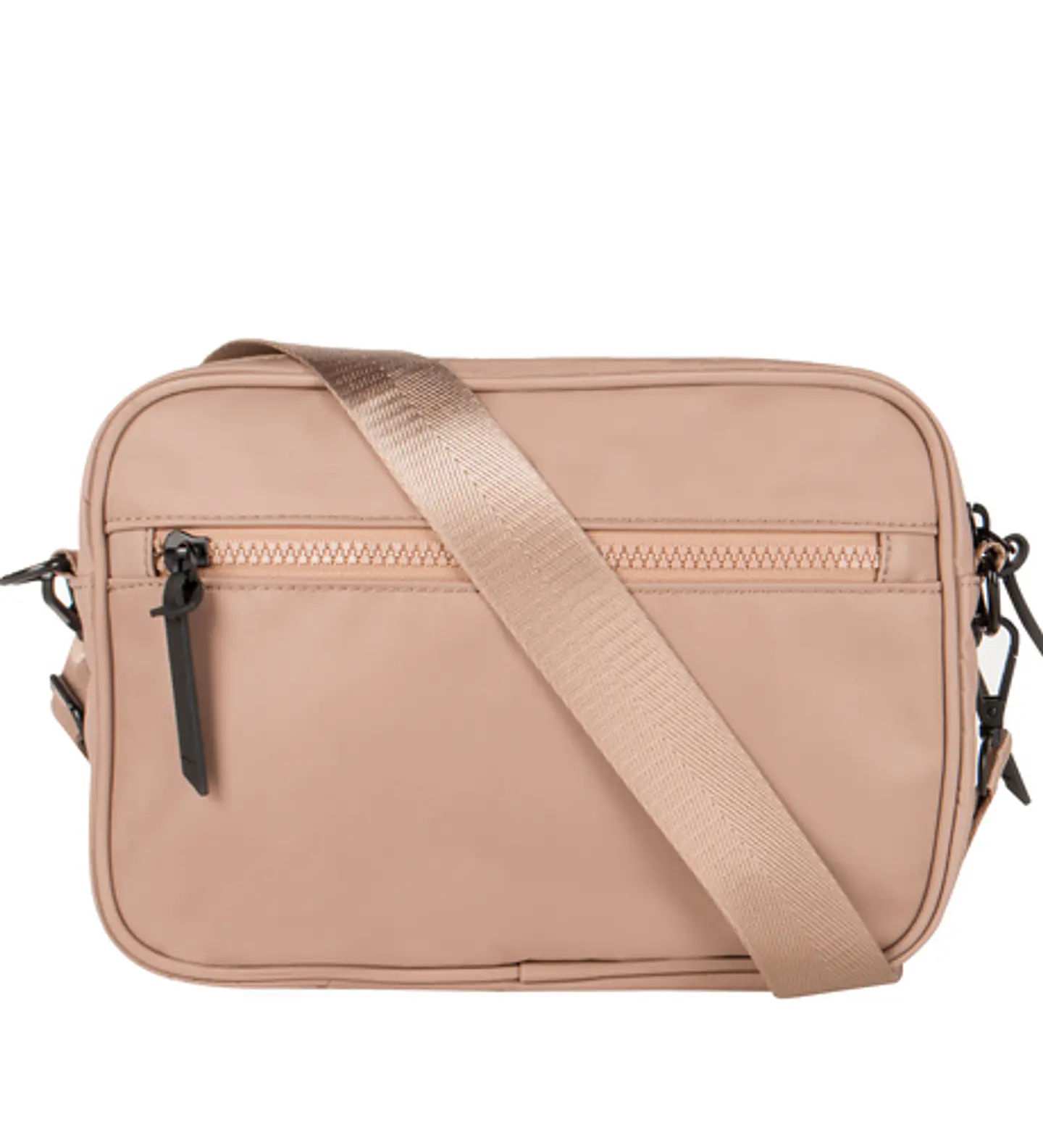 Bolso manos libres Salento   3