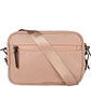 Bolso manos libres Salento   - Miniatura 3