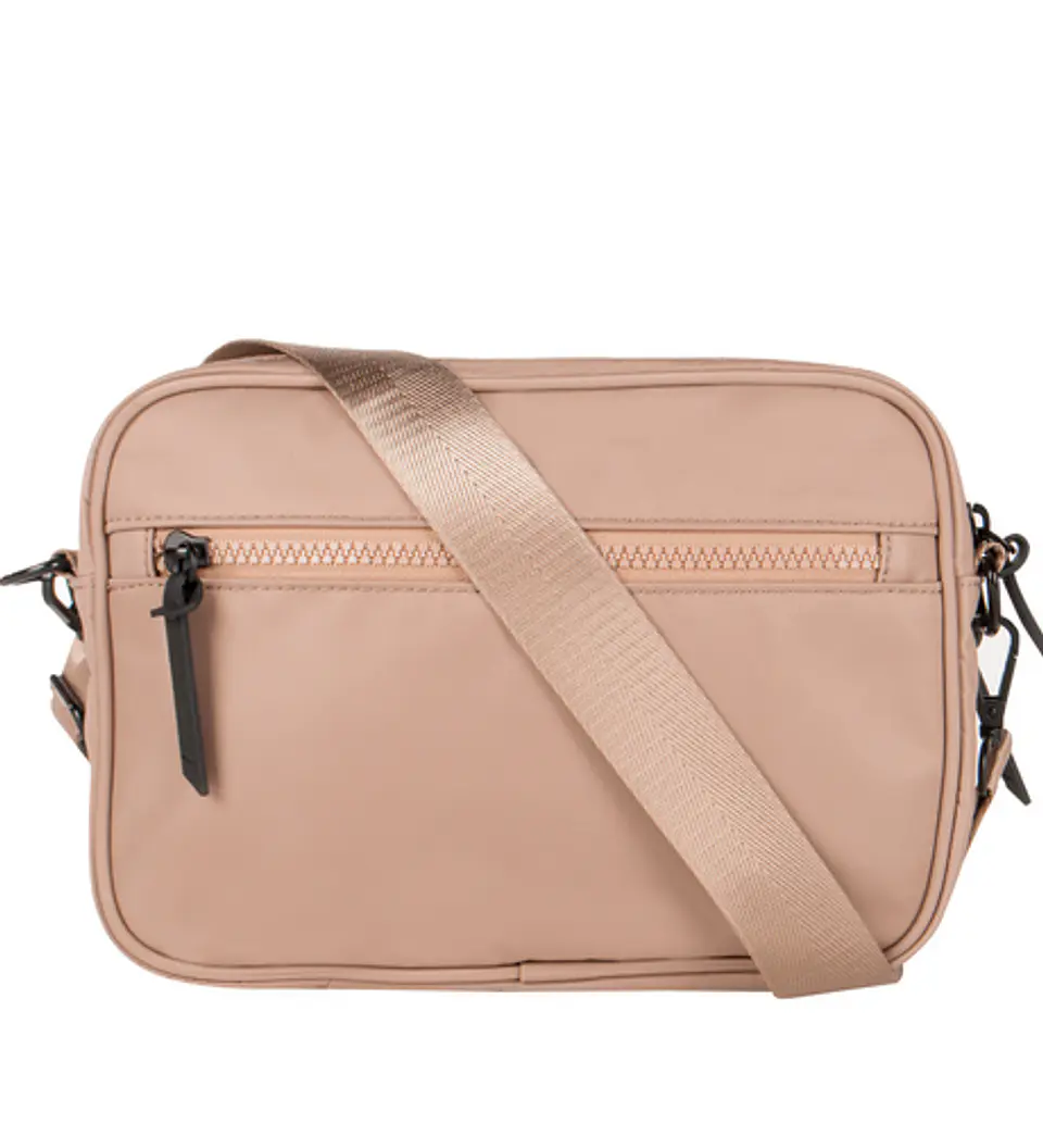 Bolso manos libres Salento   3