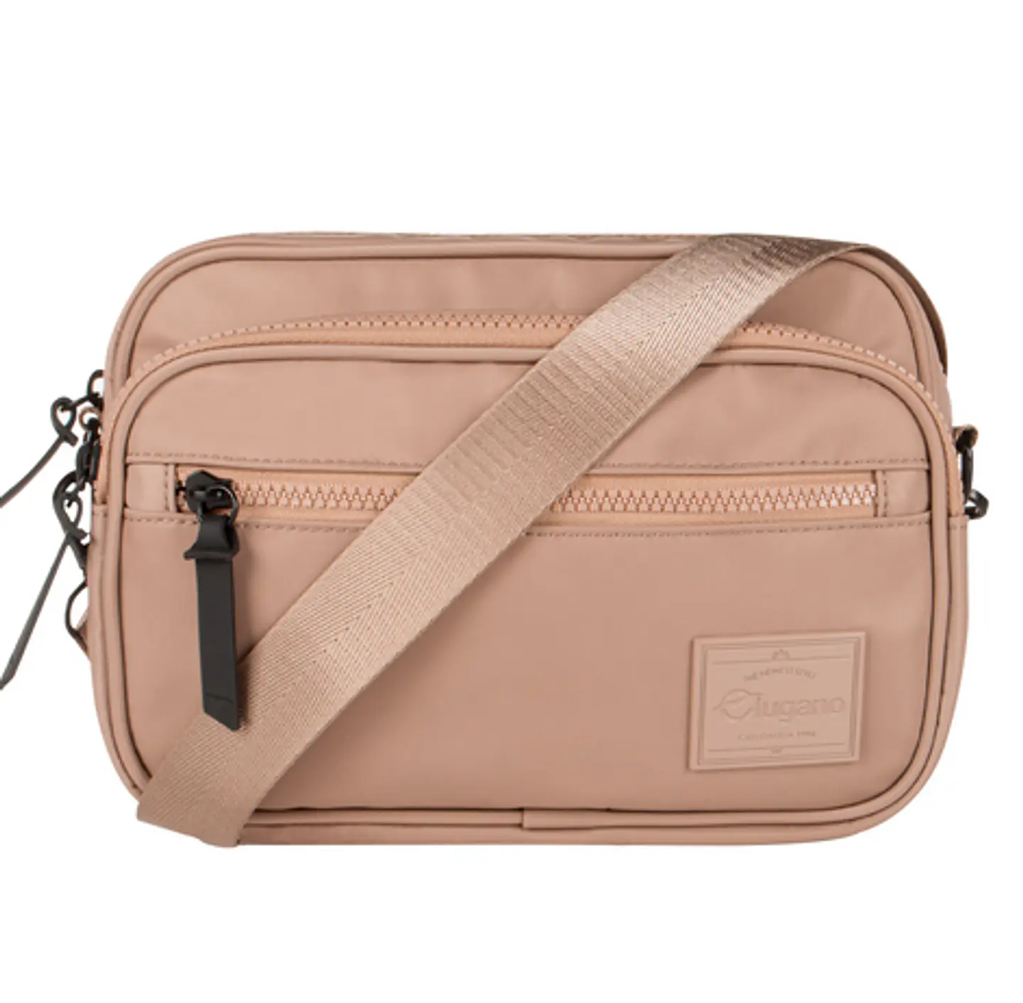 Bolso manos libres Salento   4