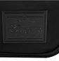 Bolso manos libres Salento   - Miniatura 5