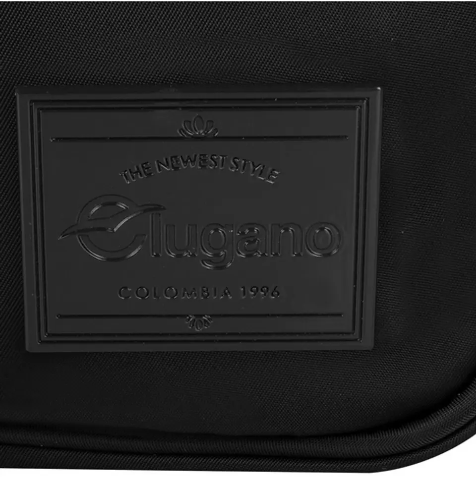 Bolso manos libres Salento   5