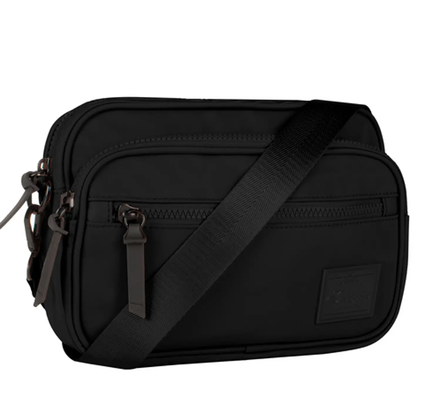 Bolso manos libres Salento   6
