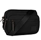 Bolso manos libres Salento   - Miniatura 6