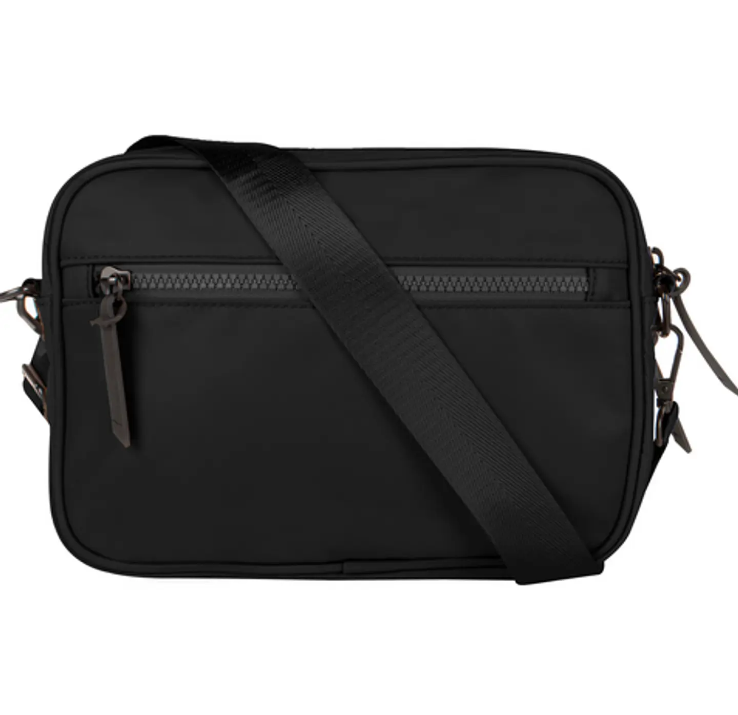 Bolso manos libres Salento   7