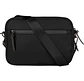Bolso manos libres Salento   - Miniatura 7