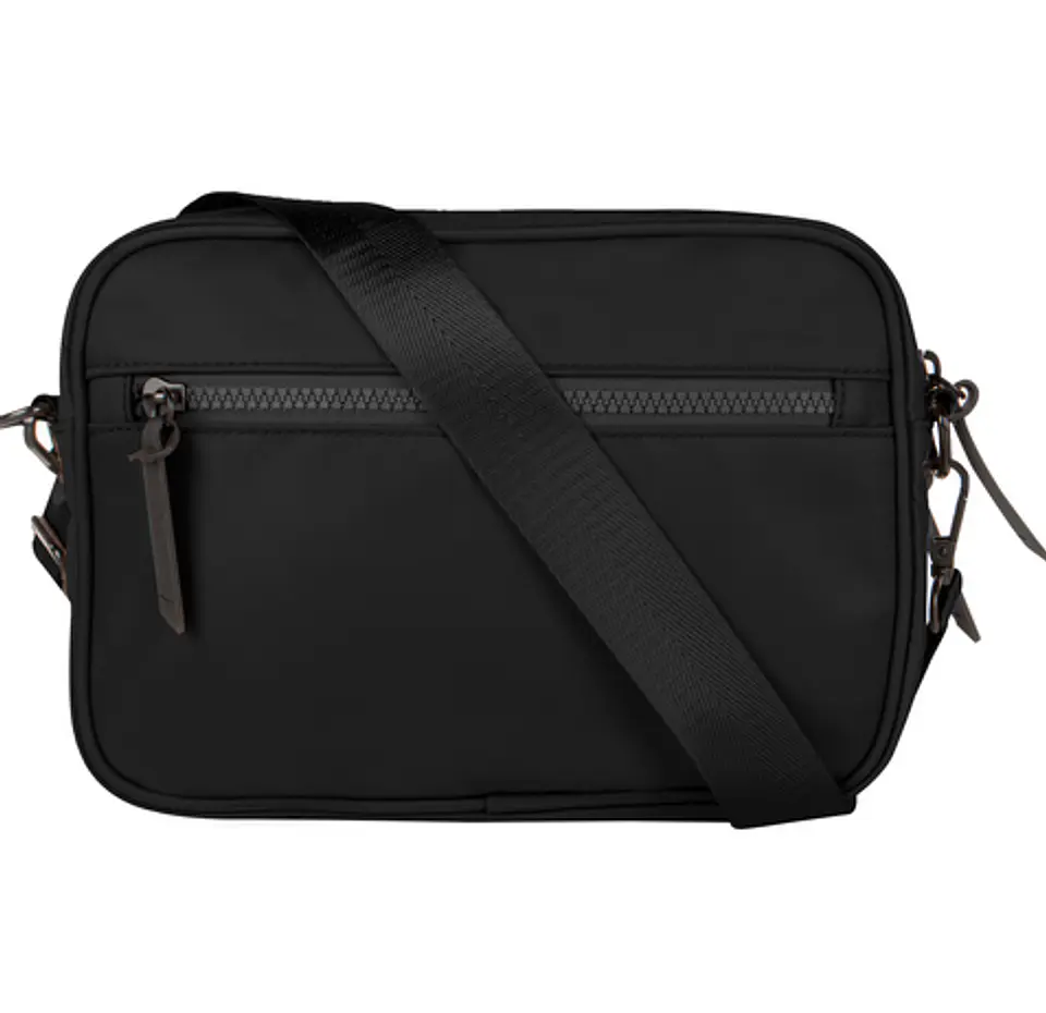 Bolso manos libres Salento   7